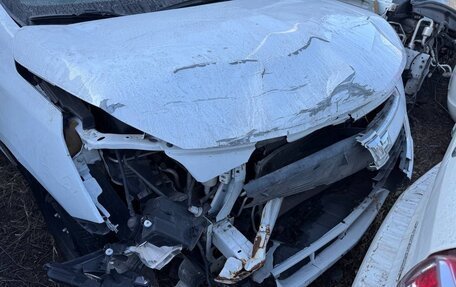 Chevrolet Cobalt II, 2022 год, 736 000 рублей, 14 фотография