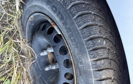 Chevrolet Cobalt II, 2022 год, 736 000 рублей, 4 фотография