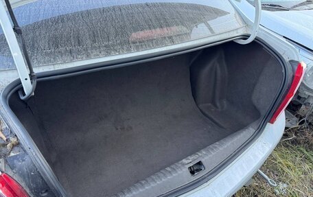 Chevrolet Cobalt II, 2022 год, 736 000 рублей, 15 фотография