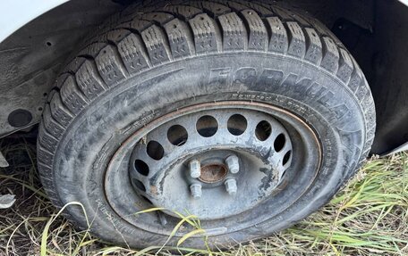 Chevrolet Cobalt II, 2022 год, 736 000 рублей, 19 фотография