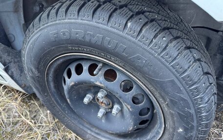 Chevrolet Cobalt II, 2022 год, 736 000 рублей, 16 фотография