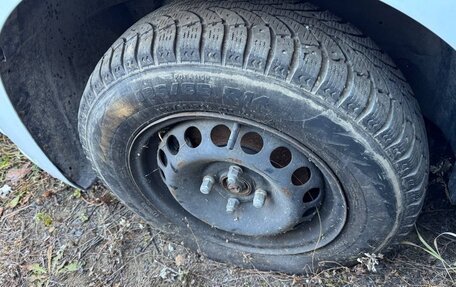 Chevrolet Cobalt II, 2022 год, 736 000 рублей, 18 фотография