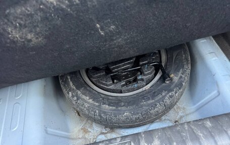 Chevrolet Cobalt II, 2022 год, 736 000 рублей, 17 фотография