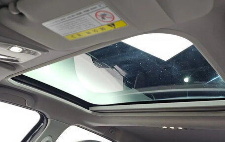 Renault Samsung QM3, 2019 год, 1 280 500 рублей, 6 фотография