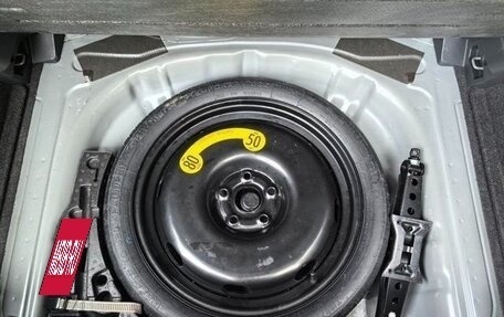 Volkswagen T-Roc I, 2021 год, 1 400 000 рублей, 18 фотография