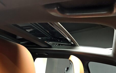 KIA Sportage IV рестайлинг, 2021 год, 2 200 121 рублей, 14 фотография