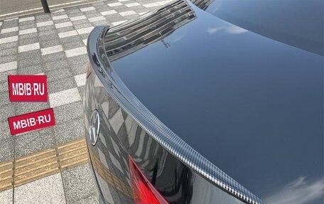 Mercedes-Benz CLA, 2021 год, 1 914 555 рублей, 11 фотография