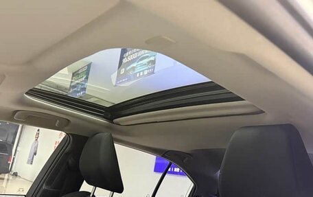 Toyota Corolla, 2022 год, 1 480 888 рублей, 13 фотография