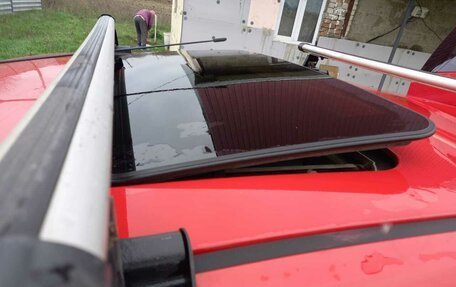 Ford Fiesta, 2007 год, 359 000 рублей, 2 фотография