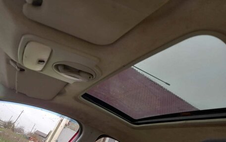 Ford Fiesta, 2007 год, 359 000 рублей, 3 фотография