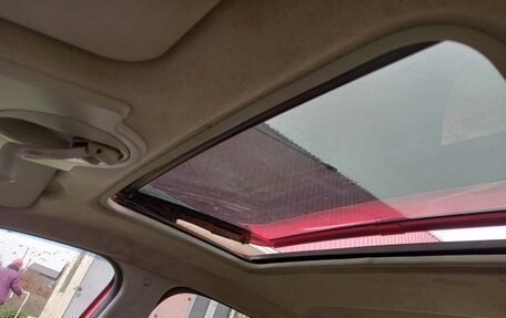 Ford Fiesta, 2007 год, 359 000 рублей, 4 фотография