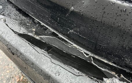 Opel Astra J, 2012 год, 560 000 рублей, 7 фотография