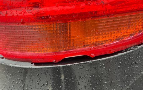 Opel Astra J, 2012 год, 560 000 рублей, 9 фотография