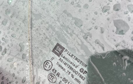 Opel Astra J, 2012 год, 560 000 рублей, 13 фотография