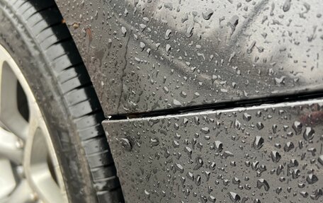 Opel Astra J, 2012 год, 560 000 рублей, 10 фотография