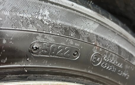 Opel Astra J, 2012 год, 560 000 рублей, 12 фотография