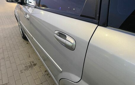 Chevrolet Lacetti, 2008 год, 465 000 рублей, 8 фотография