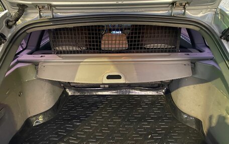 Chevrolet Lacetti, 2008 год, 465 000 рублей, 9 фотография