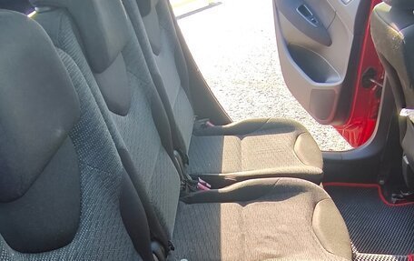 Peugeot 308 II, 2010 год, 615 000 рублей, 9 фотография