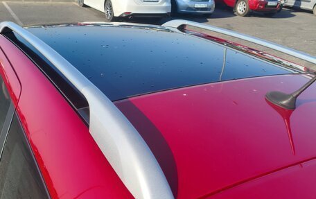 Peugeot 308 II, 2010 год, 615 000 рублей, 6 фотография