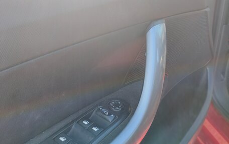 Peugeot 308 II, 2010 год, 615 000 рублей, 7 фотография