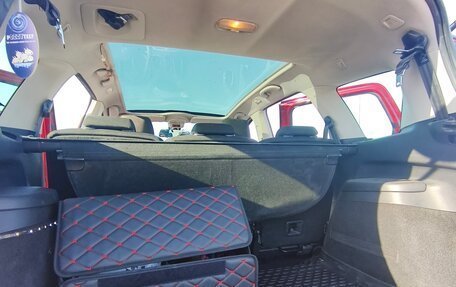 Peugeot 308 II, 2010 год, 615 000 рублей, 15 фотография