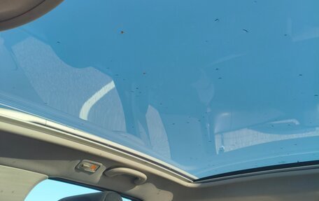 Peugeot 308 II, 2010 год, 615 000 рублей, 16 фотография