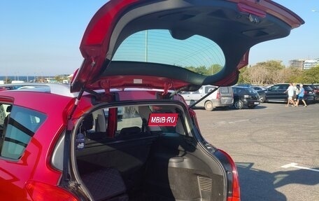 Peugeot 308 II, 2010 год, 615 000 рублей, 14 фотография