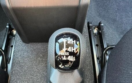 Suzuki Jimny, 2022 год, 1 575 007 рублей, 13 фотография