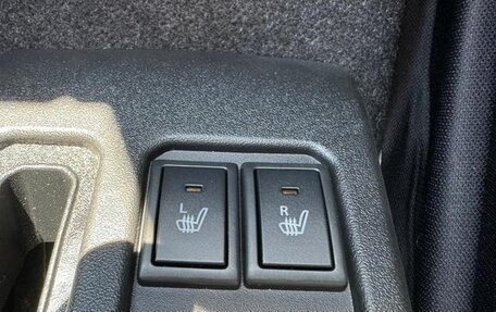 Suzuki Jimny, 2022 год, 1 575 007 рублей, 14 фотография