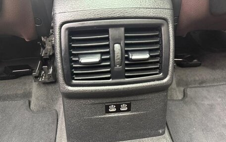 BMW X1, 2021 год, 2 100 000 рублей, 16 фотография