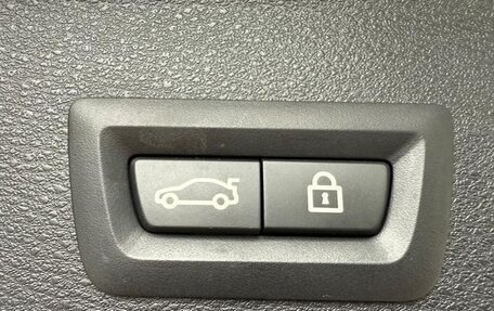 BMW X1, 2021 год, 2 100 000 рублей, 20 фотография