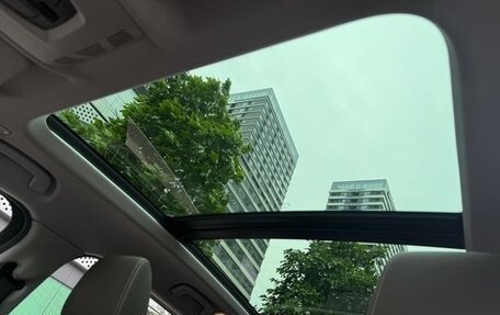 BMW X1, 2021 год, 2 100 000 рублей, 15 фотография