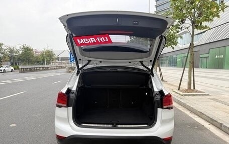 BMW X1, 2021 год, 2 100 000 рублей, 21 фотография