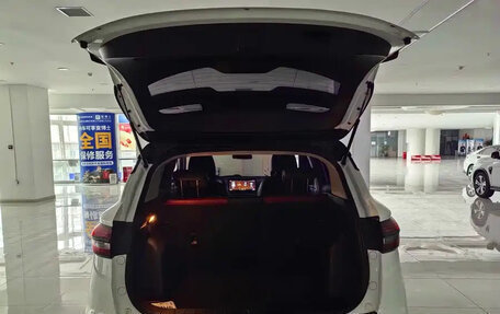 Geely Coolray I, 2022 год, 1 380 000 рублей, 7 фотография