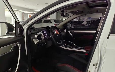 Geely Coolray I, 2022 год, 1 380 000 рублей, 11 фотография