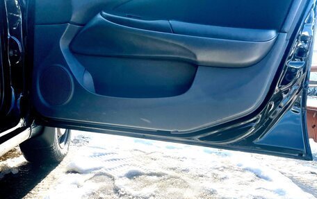 Nissan Almera, 2005 год, 550 000 рублей, 16 фотография