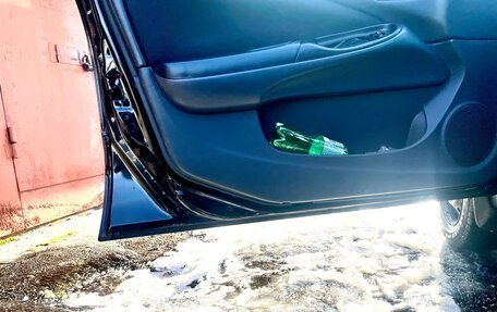 Nissan Almera, 2005 год, 550 000 рублей, 18 фотография