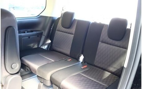 Nissan Serena IV, 2021 год, 1 600 000 рублей, 17 фотография