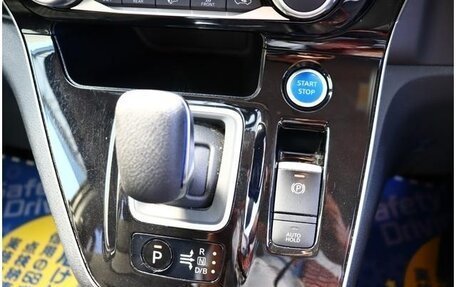 Nissan Serena IV, 2021 год, 1 600 000 рублей, 15 фотография