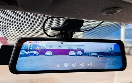 Renault Duster I рестайлинг, 2014 год, 1 099 000 рублей, 8 фотография