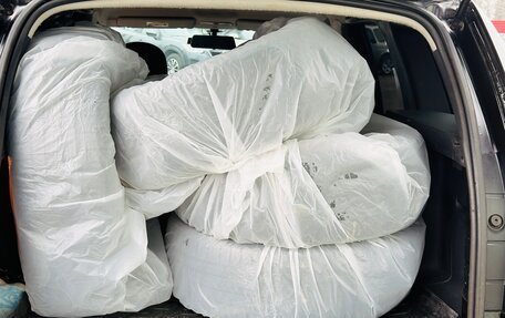 Renault Duster I рестайлинг, 2014 год, 1 099 000 рублей, 7 фотография