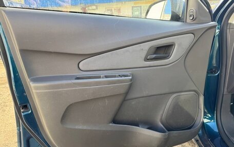 Chevrolet Cobalt II, 2022 год, 831 000 рублей, 11 фотография