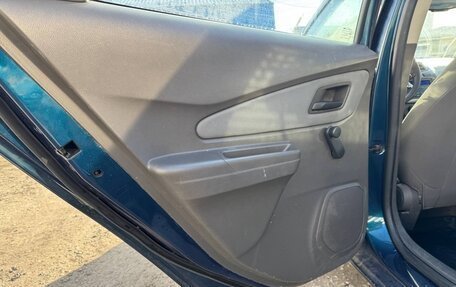 Chevrolet Cobalt II, 2022 год, 831 000 рублей, 12 фотография