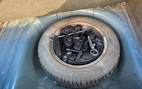 Chevrolet Cobalt II, 2022 год, 831 000 рублей, 22 фотография