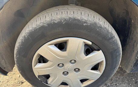 Chevrolet Cobalt II, 2022 год, 831 000 рублей, 23 фотография