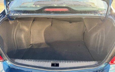 Chevrolet Cobalt II, 2022 год, 831 000 рублей, 21 фотография