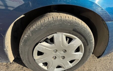 Chevrolet Cobalt II, 2022 год, 831 000 рублей, 24 фотография