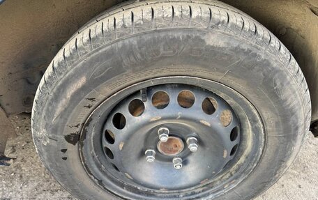 Chevrolet Cobalt II, 2022 год, 831 000 рублей, 26 фотография