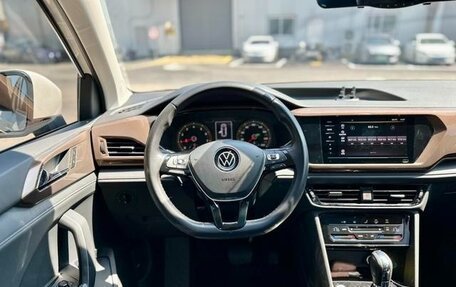 Volkswagen Tharu, 2022 год, 1 460 500 рублей, 6 фотография